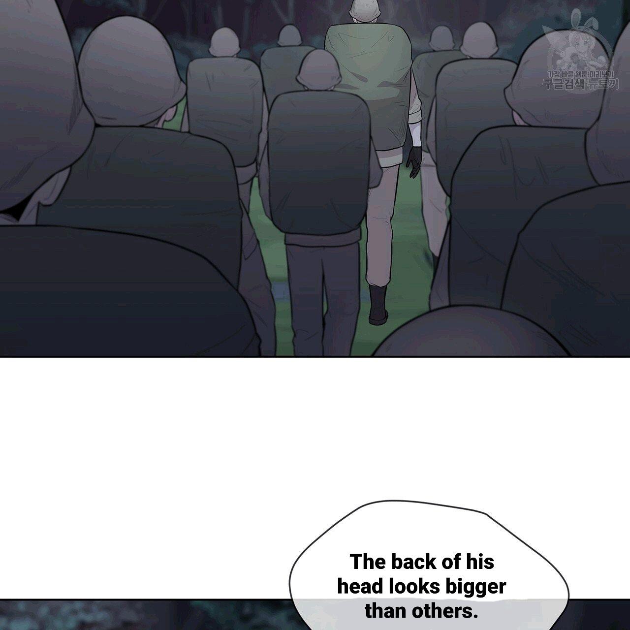 Read PASSION chapter 130.3 image 67 on Lezhin