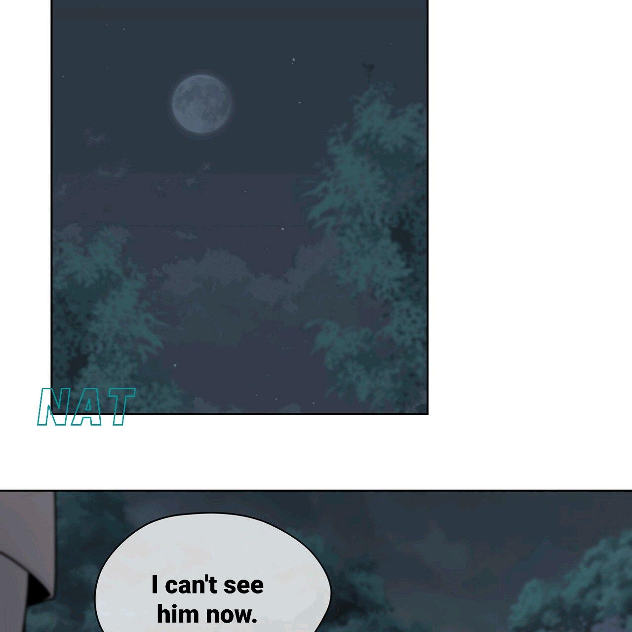 Read PASSION chapter 130.3 image 72 on Lezhin