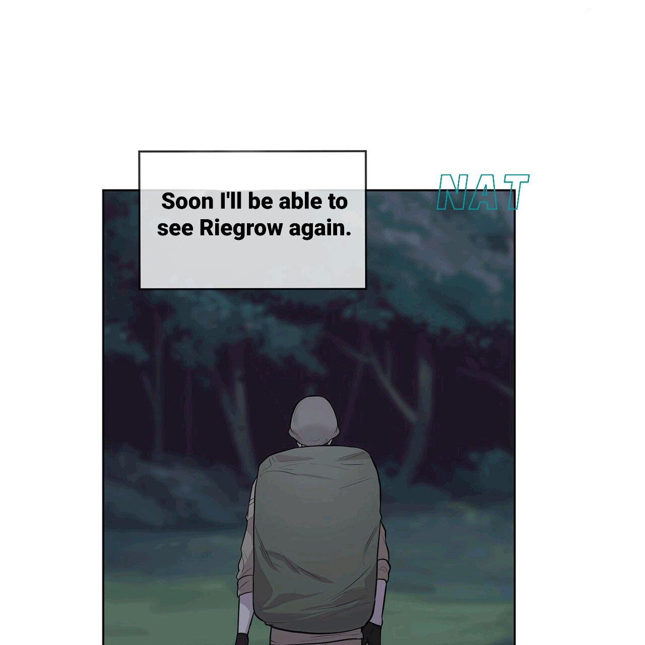 Read PASSION chapter 130.3 image 89 on Lezhin