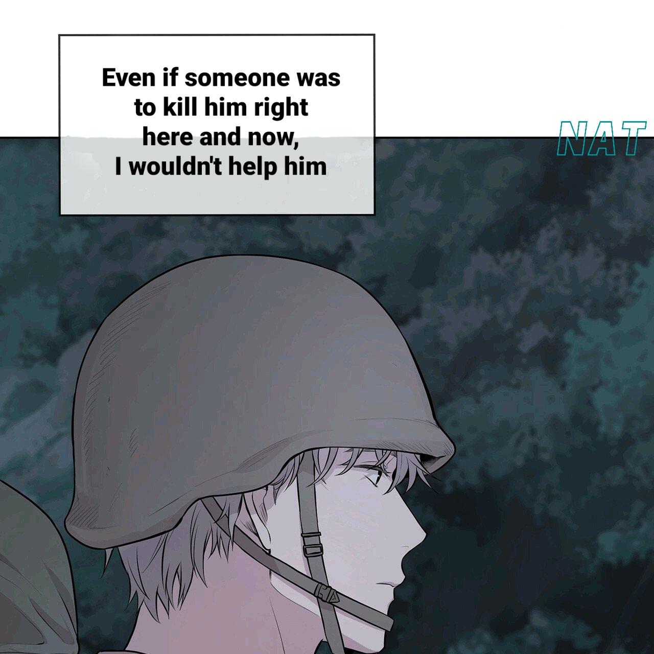 Read PASSION chapter 130.3 image 92 on Lezhin