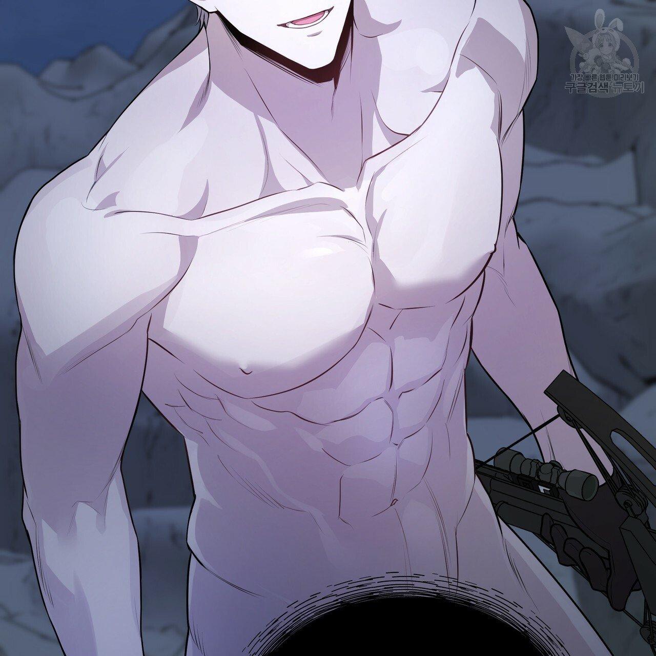 Read PASSION chapter 130.5 image 97 on Lezhin