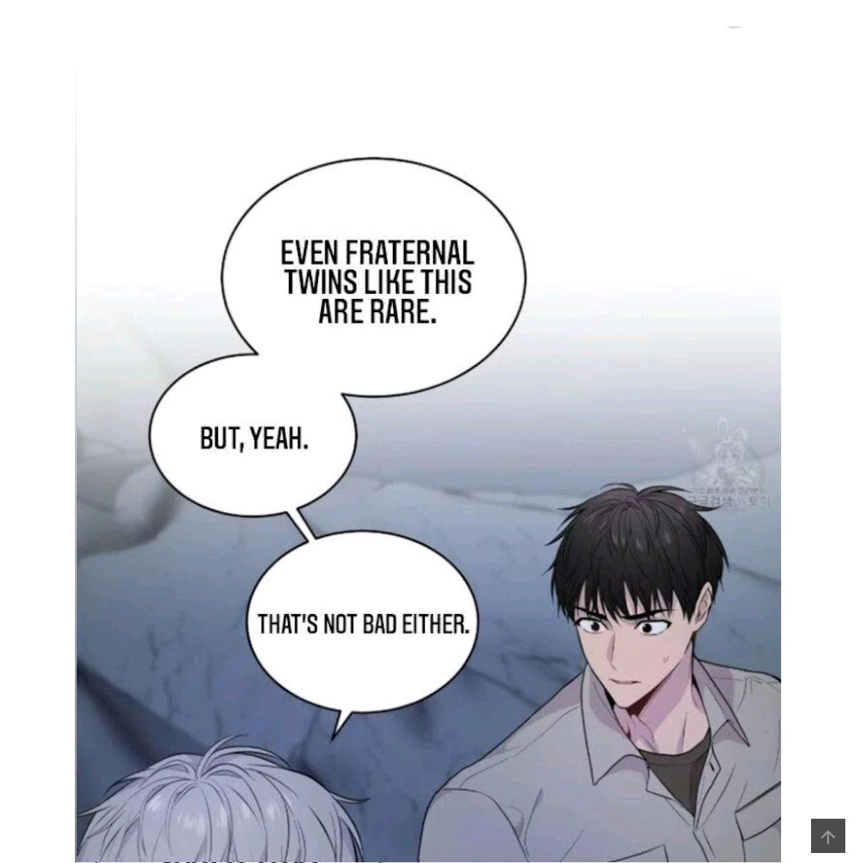 Read PASSION chapter 130.6 image 4 on Lezhin