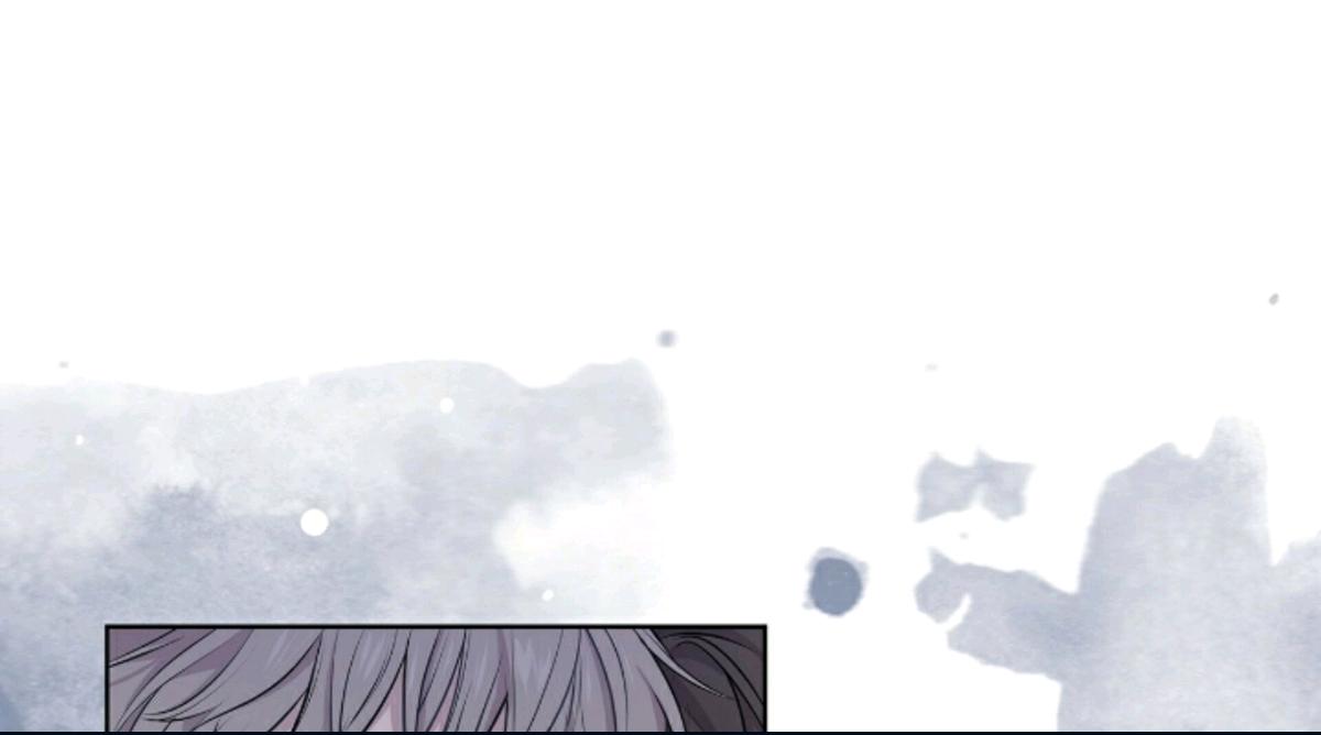 Read PASSION chapter 130.8 image 1 on Lezhin