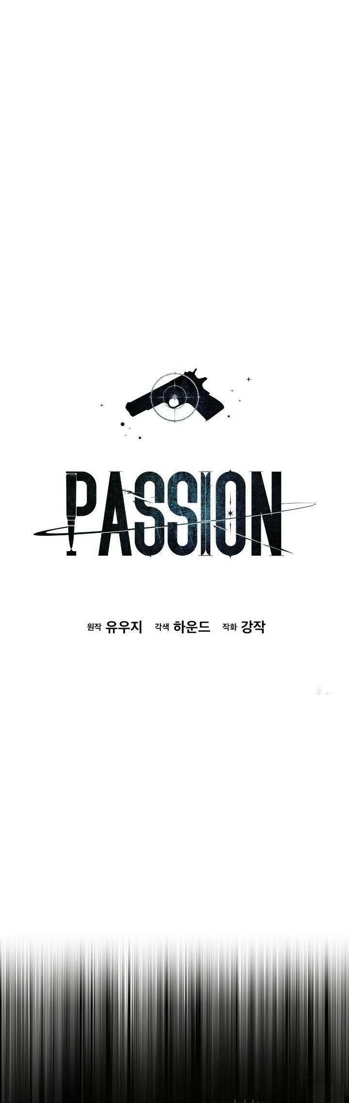Read PASSION chapter 131.4 image 1 on Lezhin