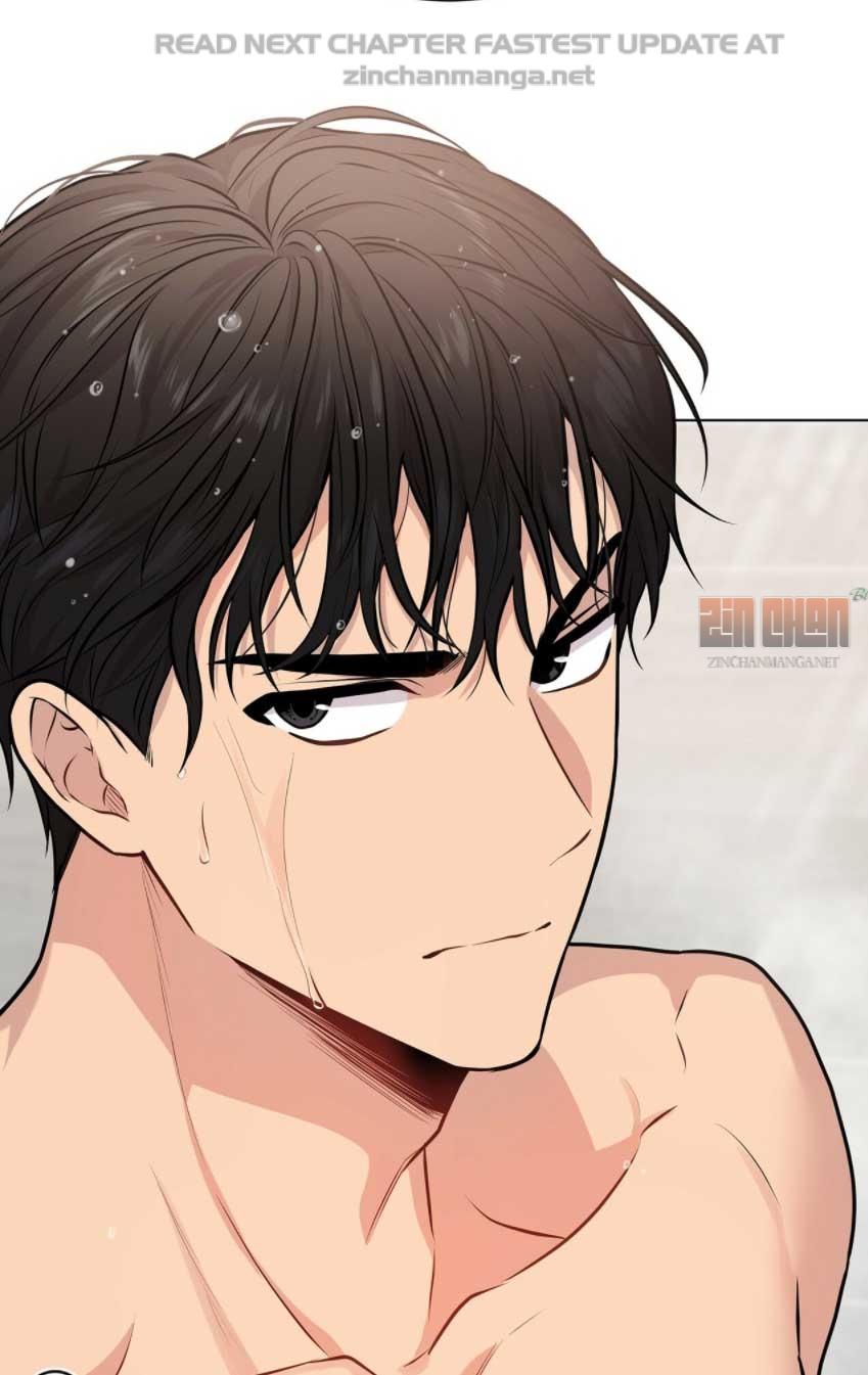 Read PASSION chapter 131.5 image 37 on Lezhin