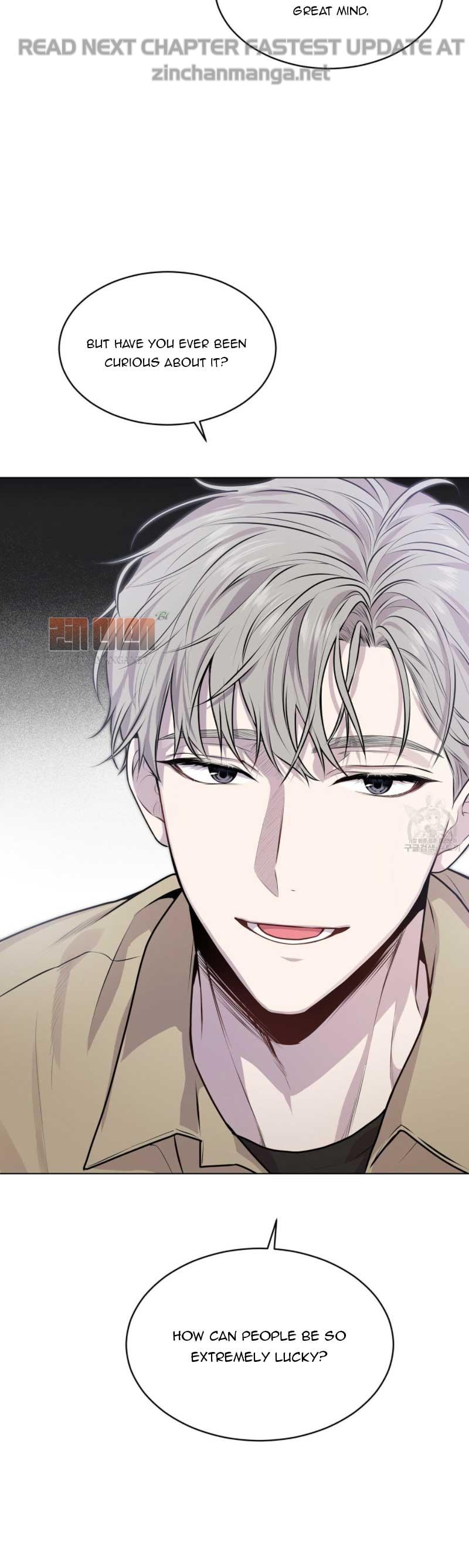 Read PASSION chapter 131.6 image 33 on Lezhin