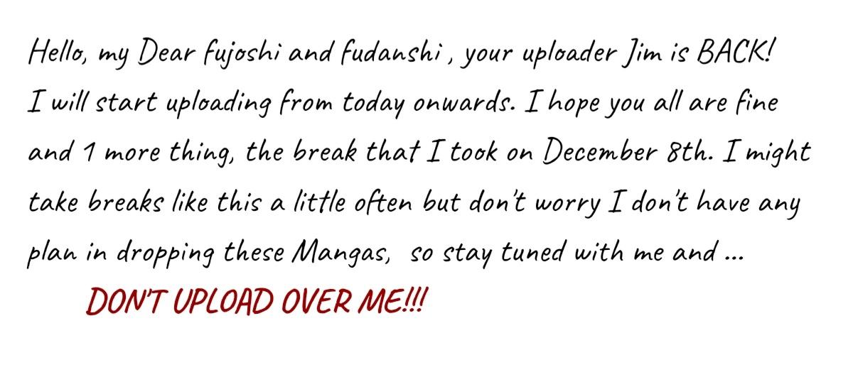 Read PASSION chapter 131.9 image 1 on Lezhin