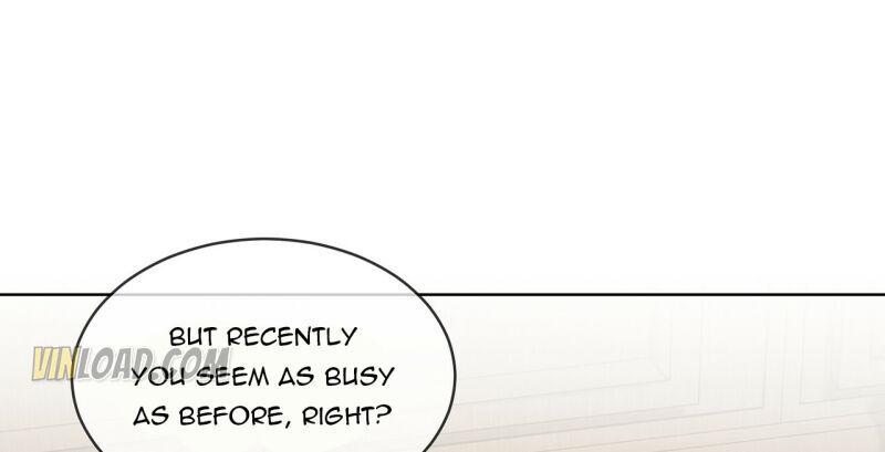 Read PASSION chapter 132.9 image 1 on Lezhin