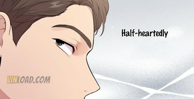 Read PASSION chapter 132.9 image 10 on Lezhin