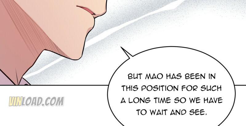 Read PASSION chapter 132.9 image 11 on Lezhin