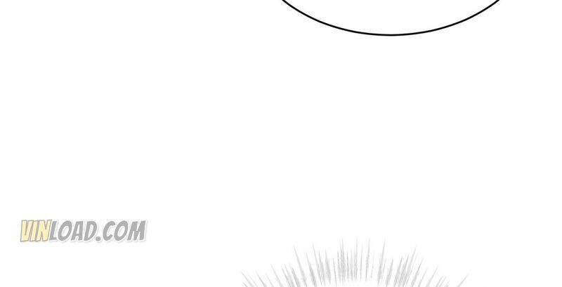 Read PASSION chapter 132.9 image 12 on Lezhin