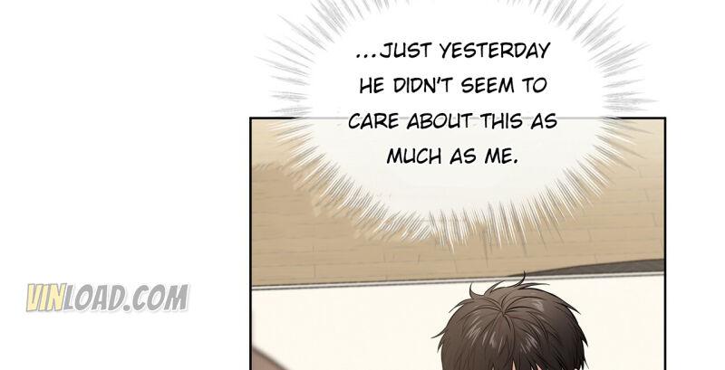 Read PASSION chapter 132.9 image 13 on Lezhin