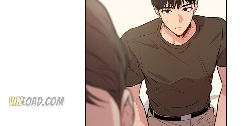 Read PASSION chapter 132.9 image 14 on Lezhin