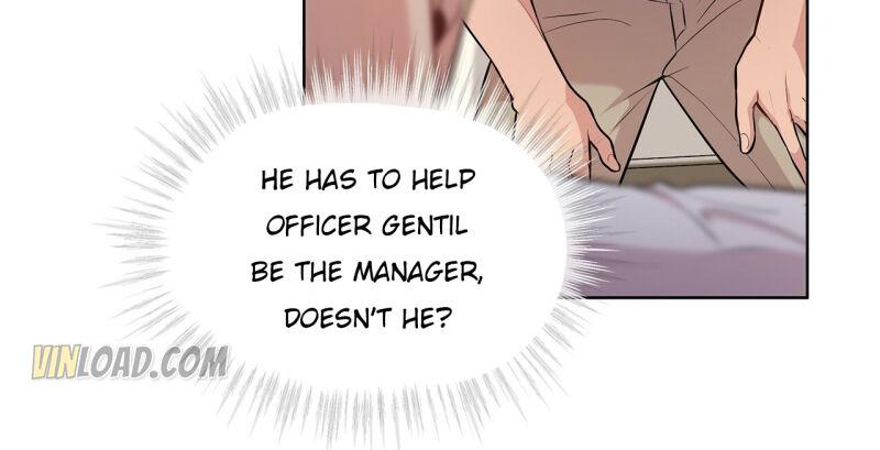 Read PASSION chapter 132.9 image 15 on Lezhin