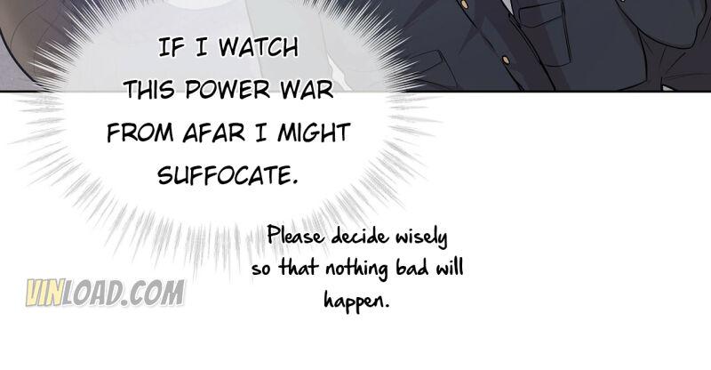 Read PASSION chapter 132.9 image 18 on Lezhin