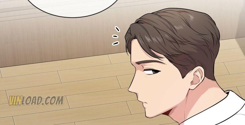 Read PASSION chapter 132.9 image 2 on Lezhin