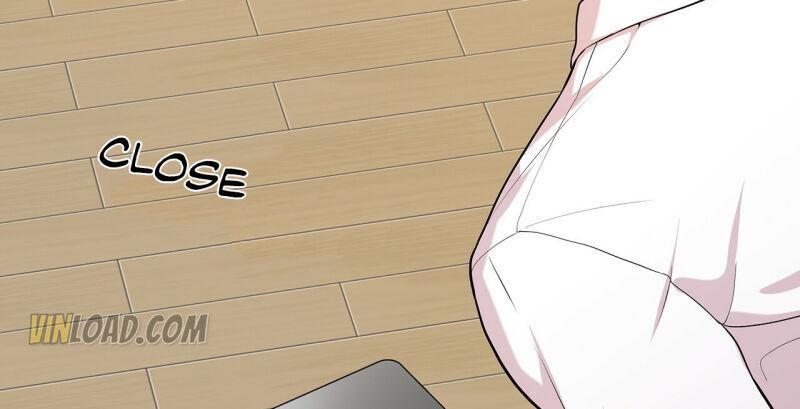 Read PASSION chapter 132.9 image 3 on Lezhin