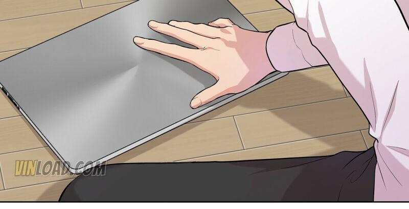 Read PASSION chapter 132.9 image 4 on Lezhin
