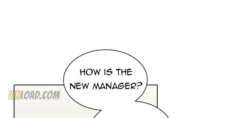 Read PASSION chapter 132.9 image 5 on Lezhin
