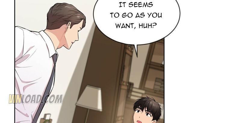 Read PASSION chapter 132.9 image 6 on Lezhin