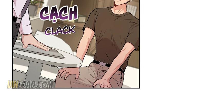 Read PASSION chapter 132.9 image 7 on Lezhin