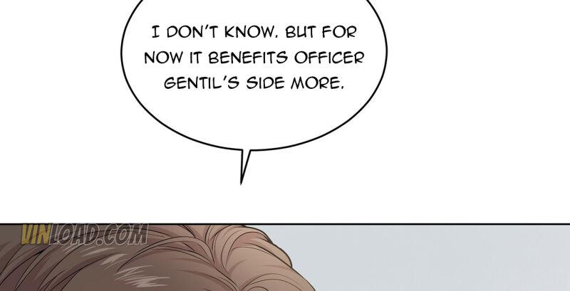 Read PASSION chapter 132.9 image 9 on Lezhin