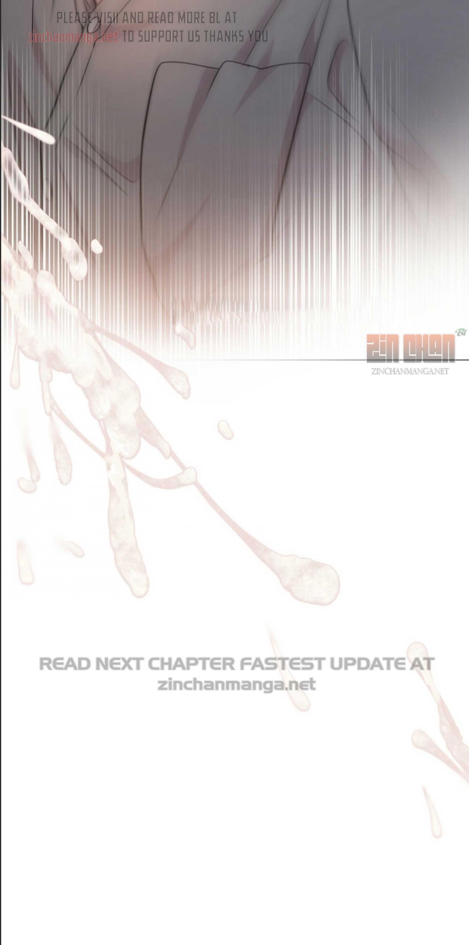 Read PASSION chapter 133.5 image 41 on Lezhin