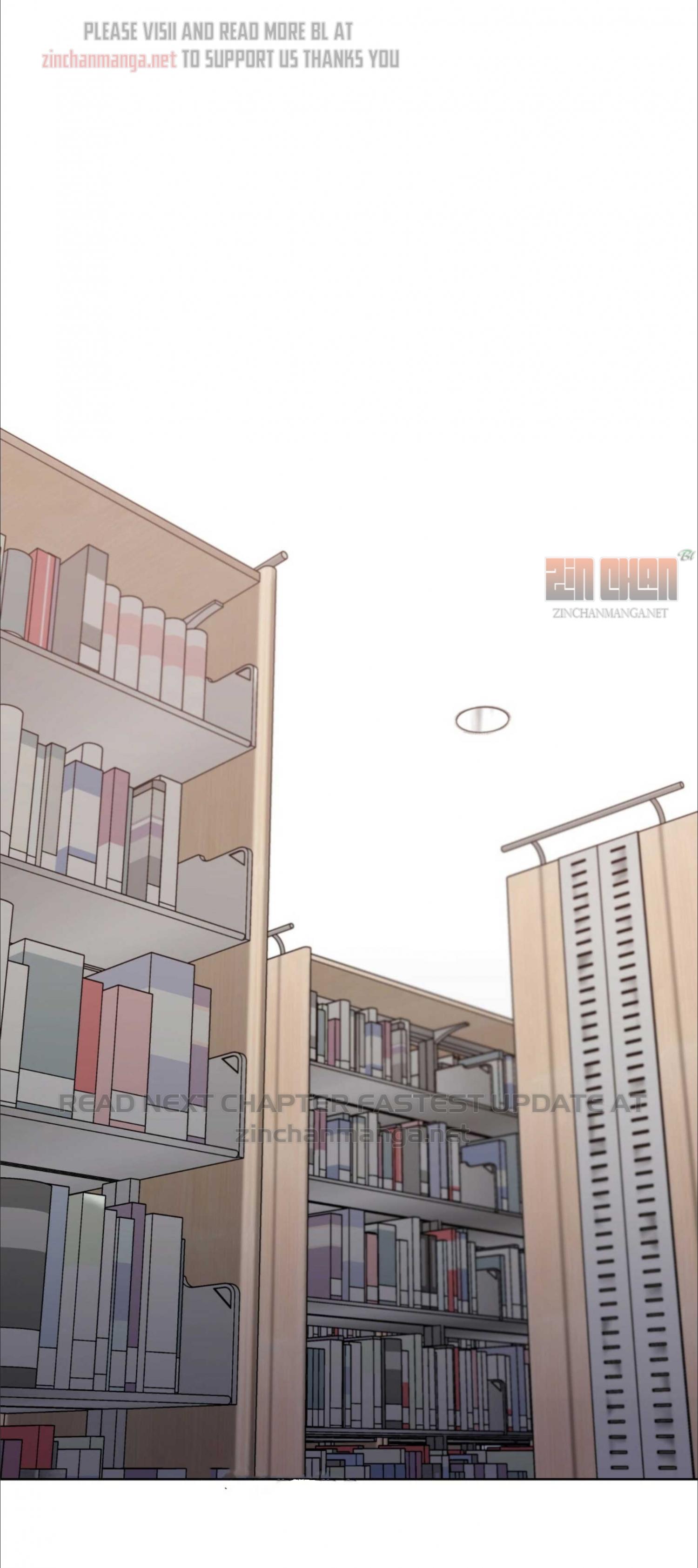 Read PASSION chapter 133.5 image 42 on Lezhin