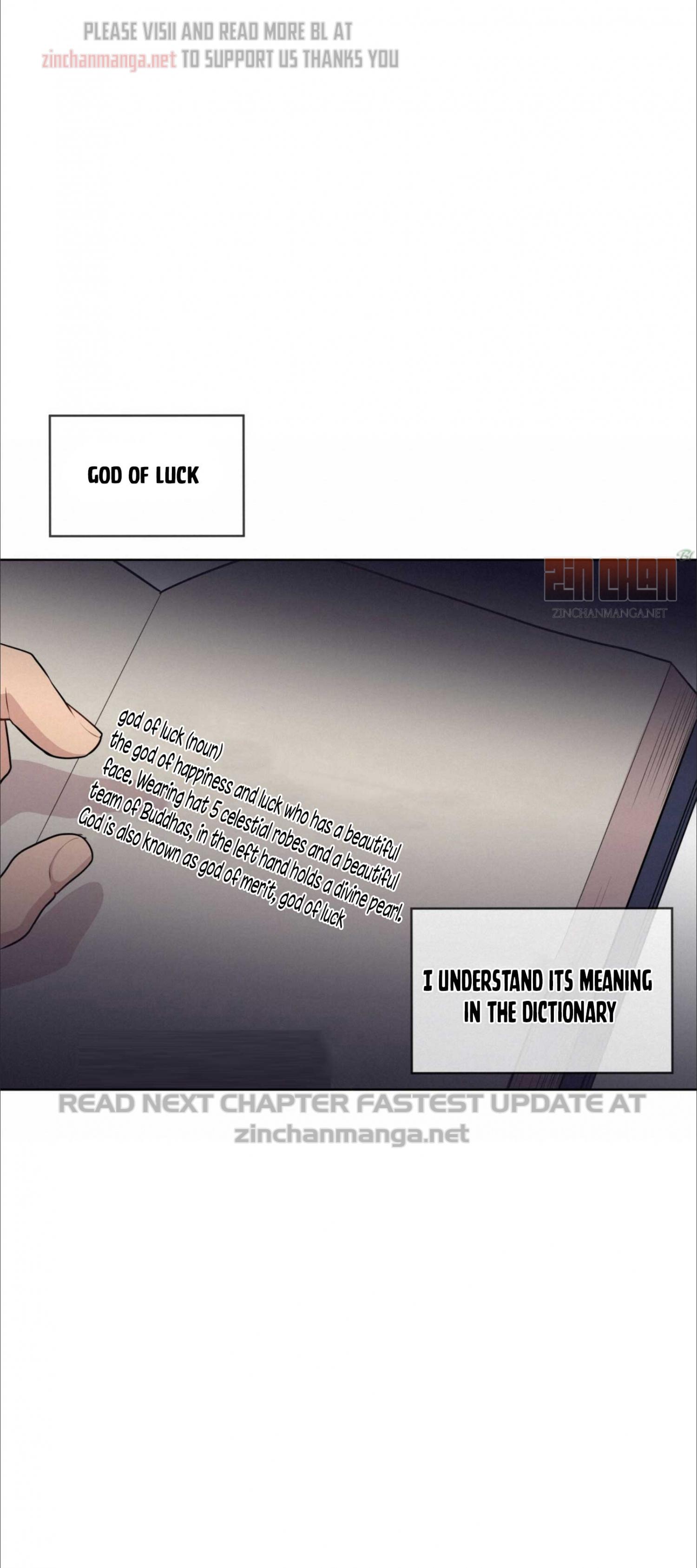 Read PASSION chapter 133.5 image 45 on Lezhin