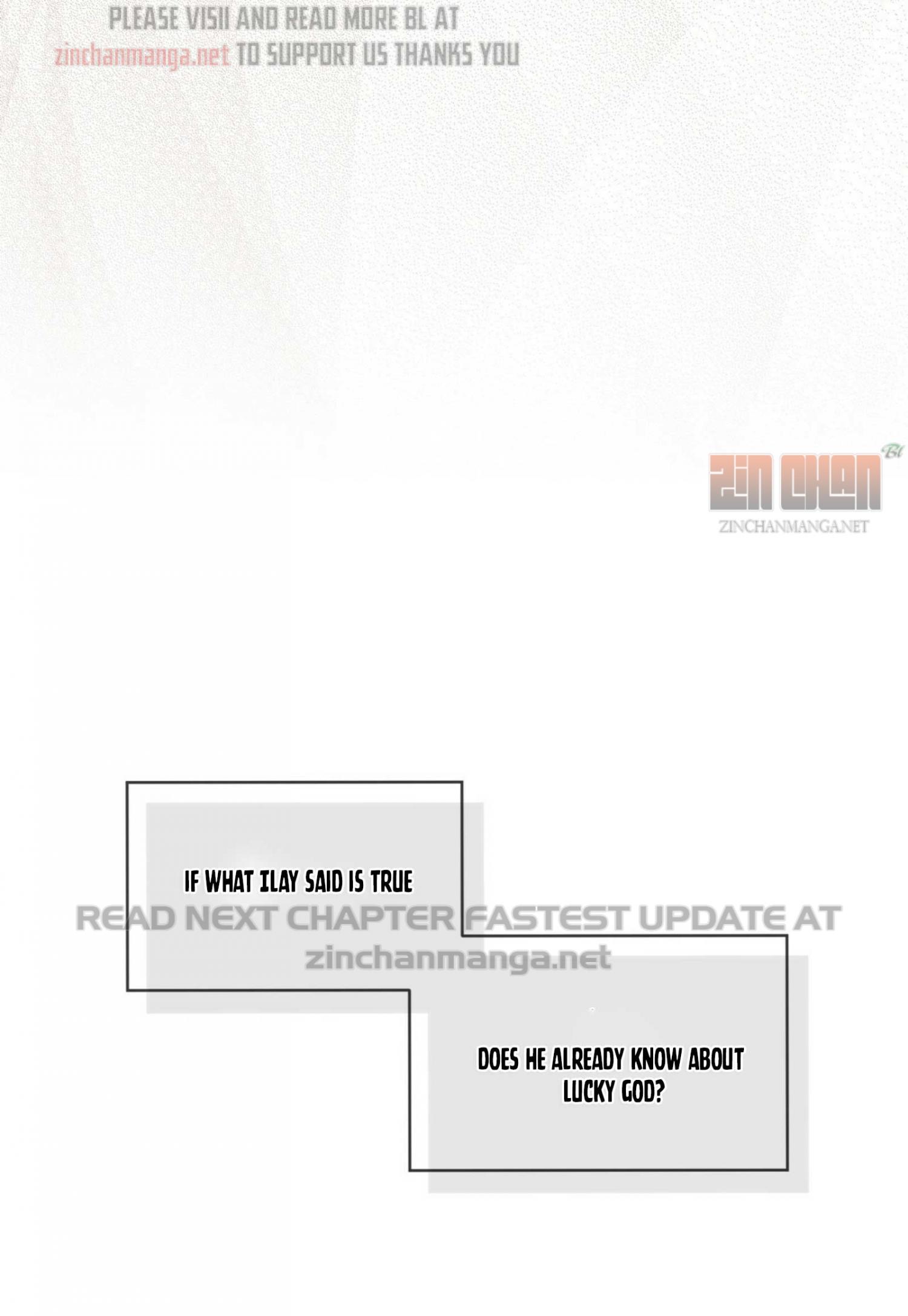 Read PASSION chapter 133.5 image 59 on Lezhin