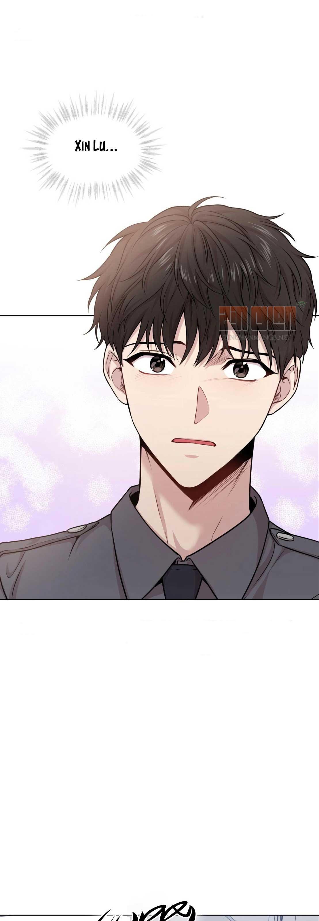 Read PASSION chapter 133.6 image 12 on Lezhin