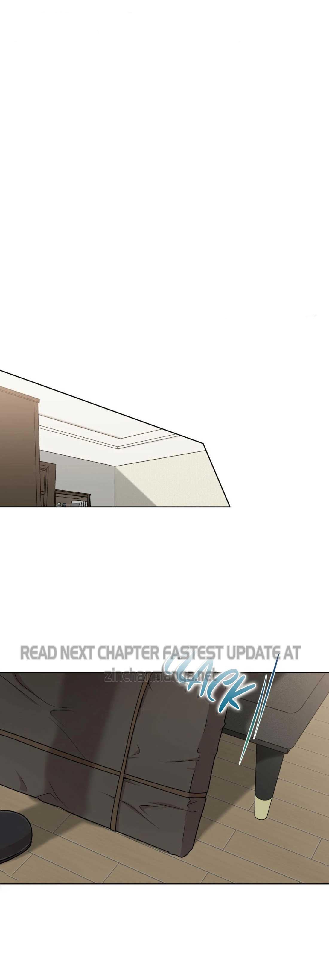 Read PASSION chapter 133.6 image 36 on Lezhin