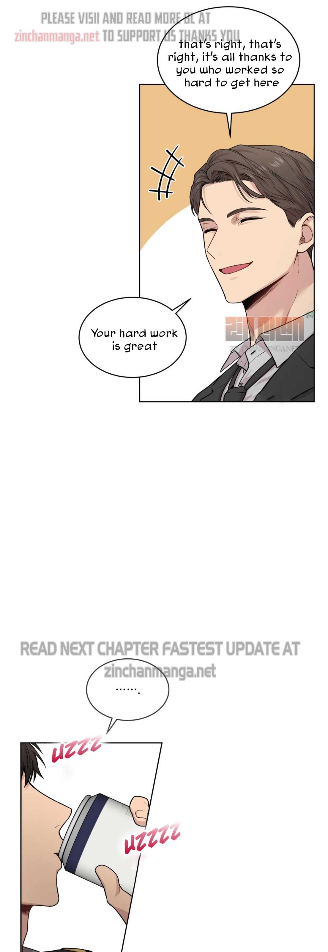 Read PASSION chapter 133.6 image 45 on Lezhin