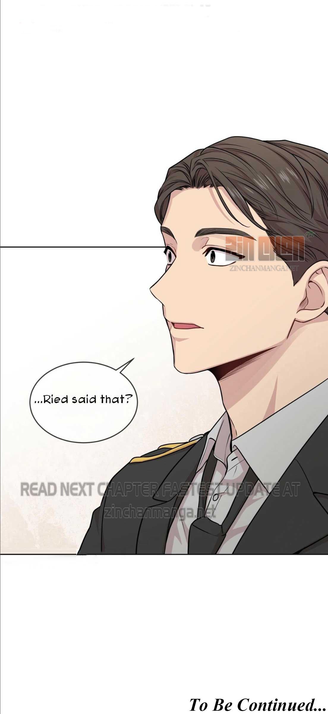 Read PASSION chapter 133.6 image 47 on Lezhin