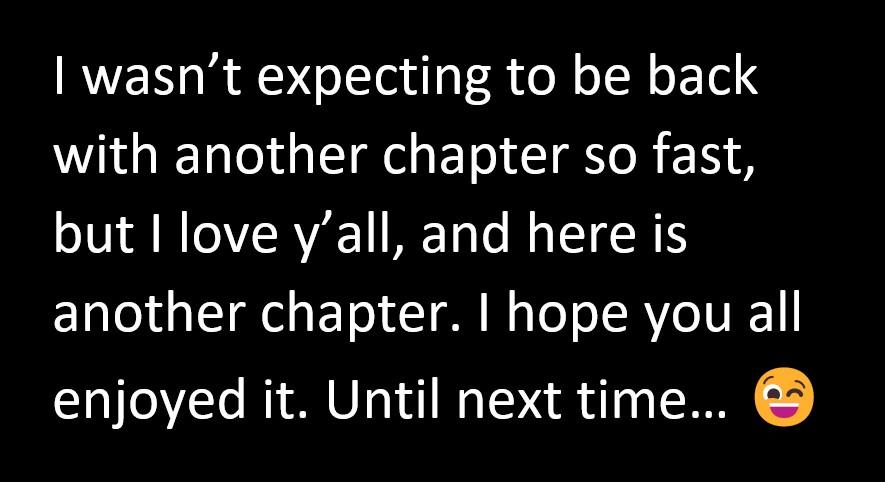 Read PASSION chapter 133.7 image 8 on Lezhin