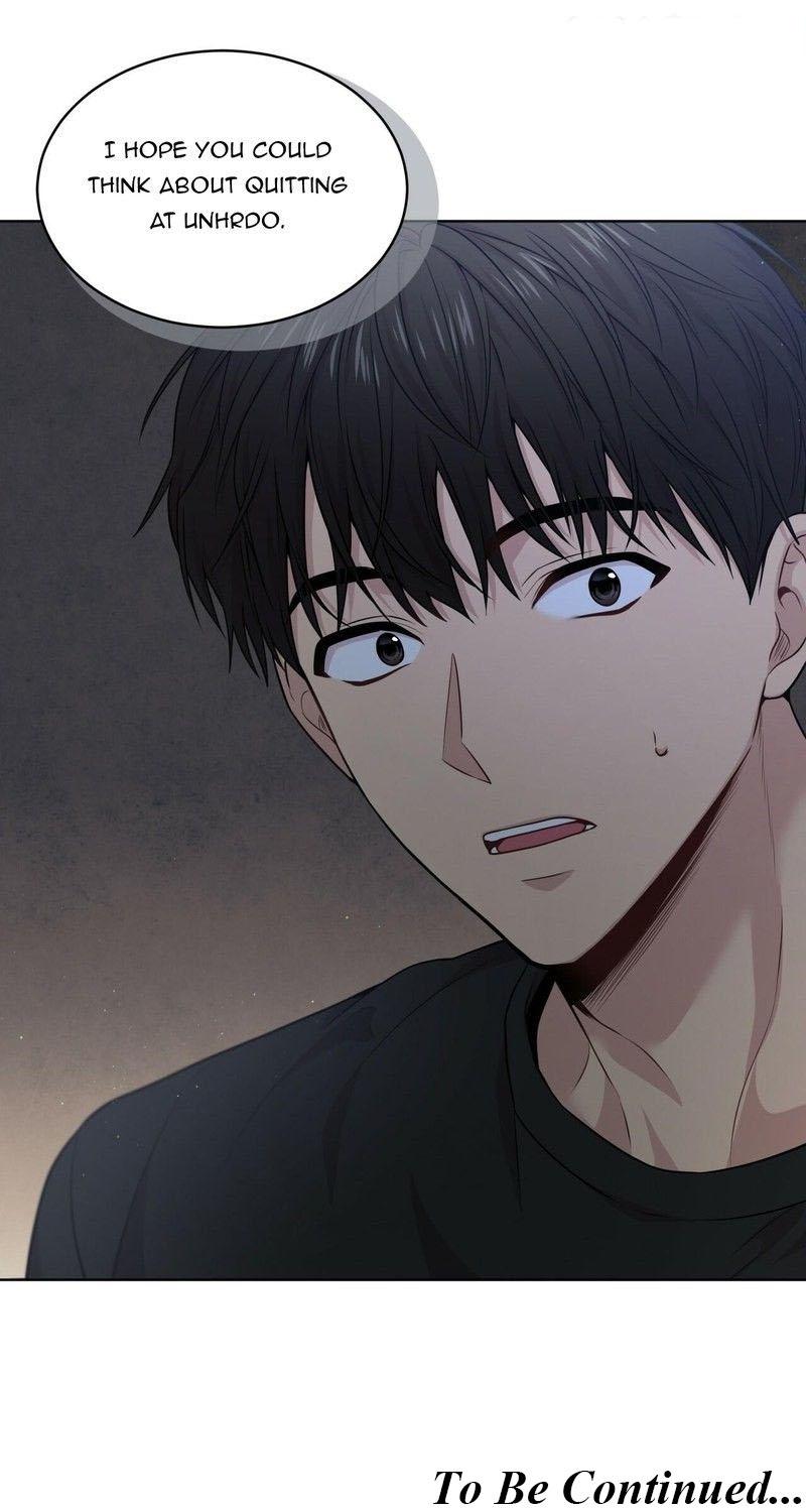 Read PASSION chapter 133.8 image 15 on Lezhin