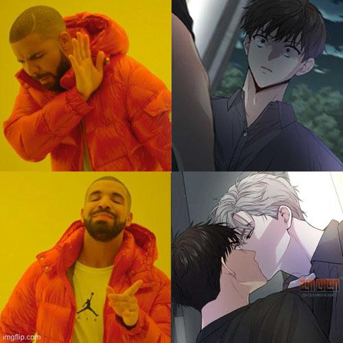 Read PASSION chapter 133.9 image 41 on Lezhin