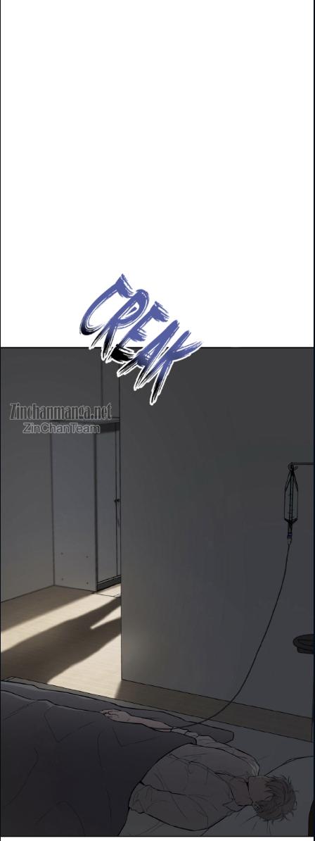 Read PASSION chapter 134.7 image 1 on Lezhin