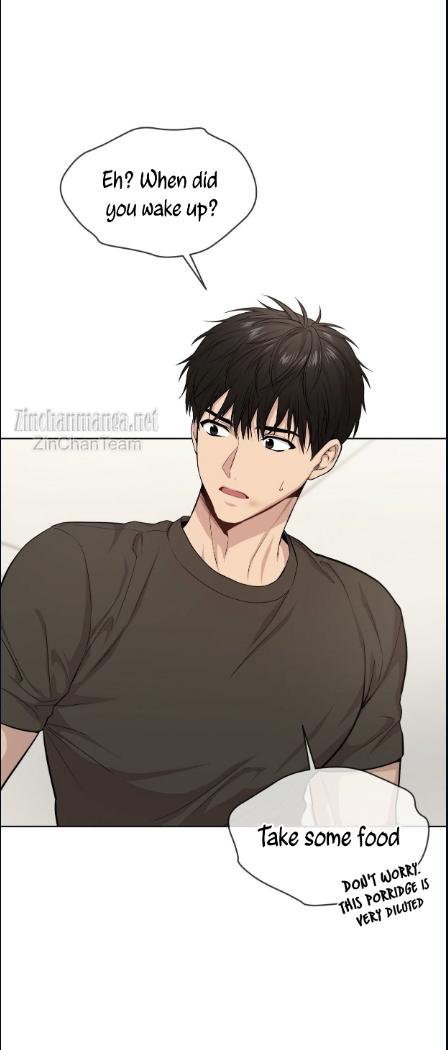 Read PASSION chapter 134.7 image 10 on Lezhin