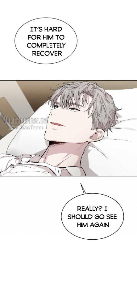 Read PASSION chapter 134.7 image 13 on Lezhin