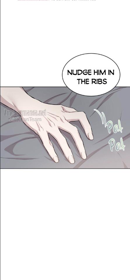 Read PASSION chapter 134.7 image 15 on Lezhin