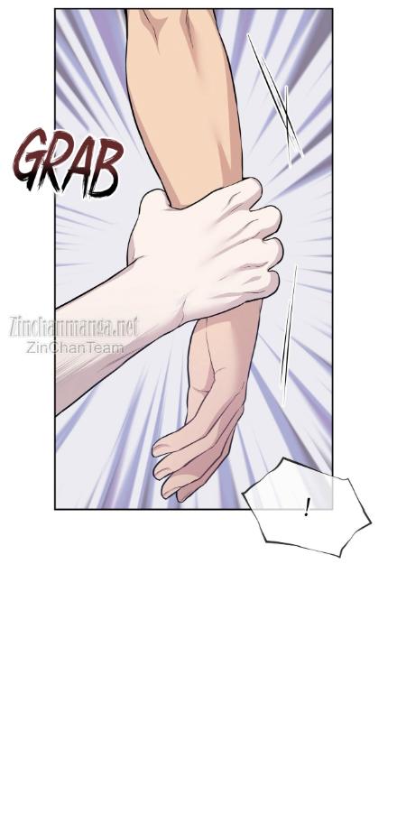 Read PASSION chapter 134.7 image 25 on Lezhin