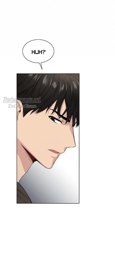 Read PASSION chapter 134.7 image 27 on Lezhin