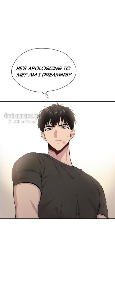 Read PASSION chapter 134.7 image 29 on Lezhin