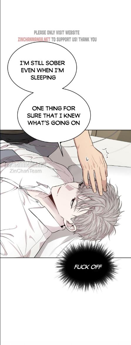 Read PASSION chapter 134.7 image 39 on Lezhin