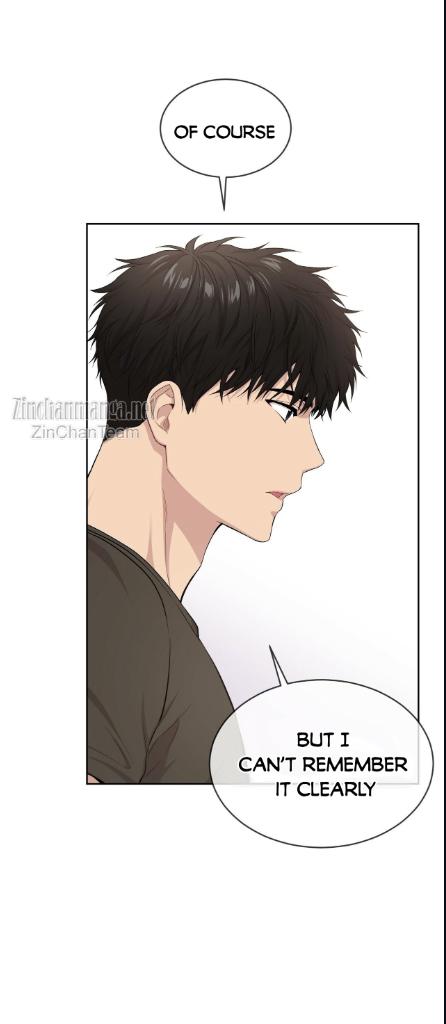 Read PASSION chapter 134.7 image 45 on Lezhin