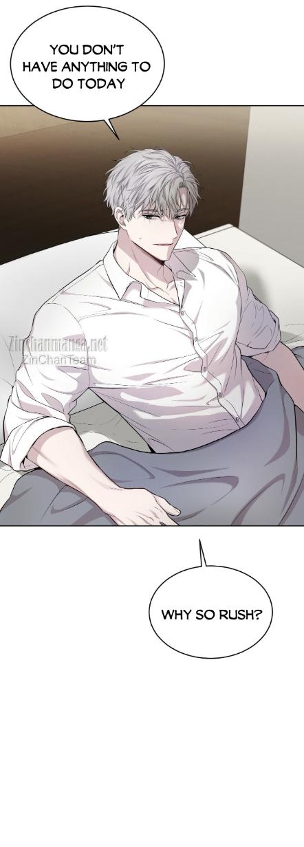 Read PASSION chapter 134.7 image 51 on Lezhin