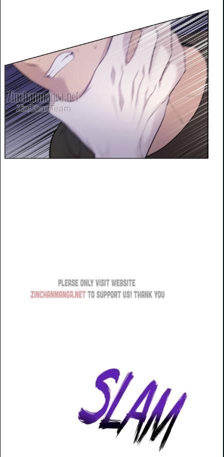 Read PASSION chapter 134.7 image 55 on Lezhin