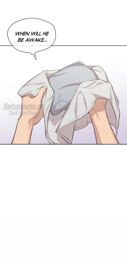 Read PASSION chapter 134.7 image 6 on Lezhin