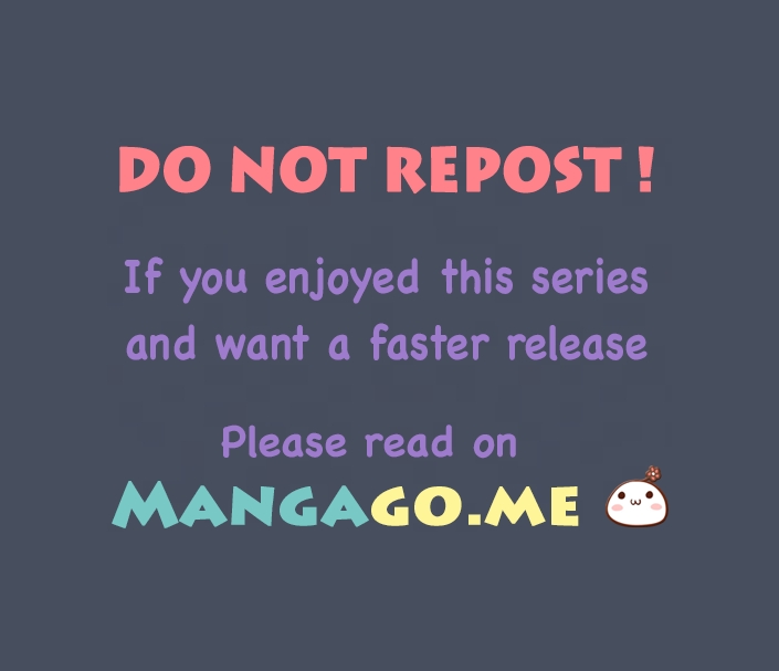 Read PASSION chapter 134.8 image 0 on Lezhin